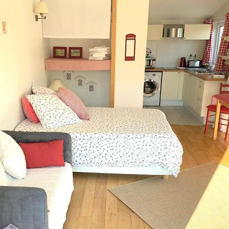 Cottage Blagnac Beauzelle Buitenkant foto