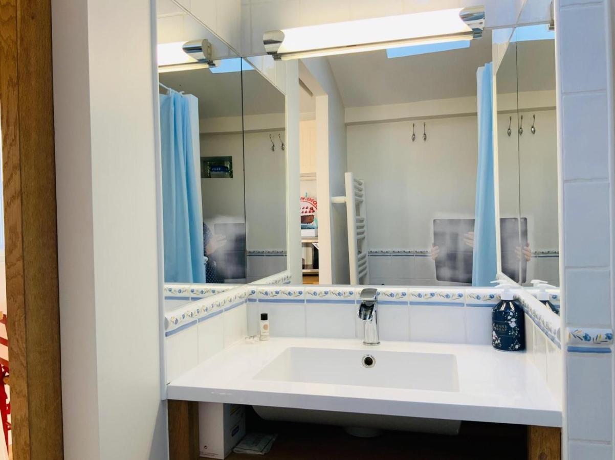 Cottage Blagnac Beauzelle Buitenkant foto