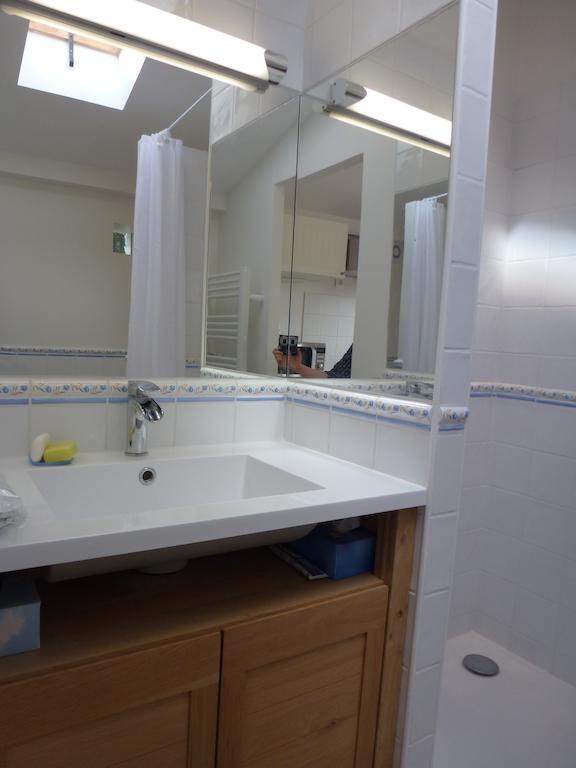 Cottage Blagnac Beauzelle Kamer foto